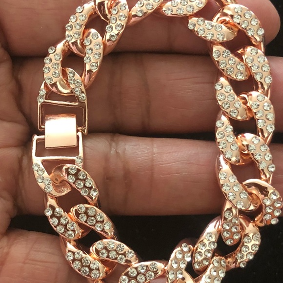 Bracelet - Picture 7 of 7